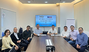国际化 | 正规权威和记体育直营(官方)网站-网页版web登录入口/手机IOS/Android最新版入口-首页领导赴新加坡、马来西亚考察洽谈